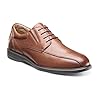 Florsheim Men's Mogul Cap Ox