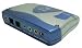 Electronics : External 5.1 USB Optical Sound Audio Box Card Adapter