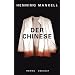 Spannende Geschichten, die in Asien spielen