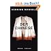 Der Chinese: Roman
