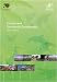 Tourism and Community Development - Asian Practices, 2nd Edition