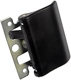 Dorman 80895 HELP! Rear Cargo Interior Door Handle