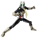 S.H.フィギュアーツ ショッカーライダー (仮面ライダー THE NEXT)