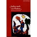 Irrflug nach Las Piedras: Ein Roman aus der Karibik