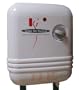 Ks-94 Electric Tankless Water Heater - 9.9Kw @ 220V