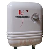 Ks-94 Electric Tankless Water Heater - 9.9Kw @ 220V