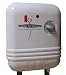 Ks-94 Electric Tankless Water Heater - 9.9Kw @ 220V