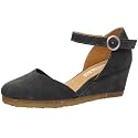 Clarks 20339962 Yarra Vic, Damen Sandalen/Fashion-Sandalen