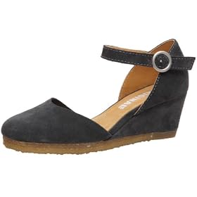 Clarks Originals Yarra Vic, Escarpins femme