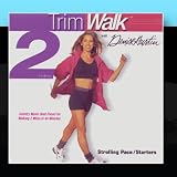 Trim Walk with Denise Austin - Starters / Strolling