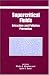 Book Supercritical Fluids: Extraction and Pollution Prevention (Acs Symposium Series)