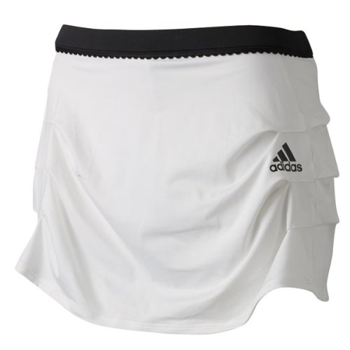 アディダス(adidas) adilibriaTNスコート