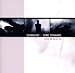 Anklicken zum Vergrößeren: Seabound - Come Forward-Live in Berlin (Audio CD)