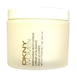 DKNY For Women by DKNY - (Energized Creme) - Body Cream - 200ML
