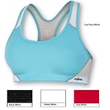 Shebeest Womens Power Flex Cross Training Bra - 5312