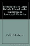 Bushes and briars : folk songs collected by Ralph Vaughan Williams : a selection