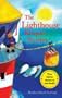 The Lighthouse Keeper Stories: Lighthouse Keeper's Lunch AND The Lighhouse Keeper's Picnic
