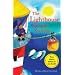 The Lighthouse Keeper Stories: Lighthouse Keeper's Lunch AND The Lighhouse Keeper's Picnic (Lighthouse Keeper)