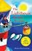 Search : The Lighthouse Keeper Stories (Lighthouse Keeper)