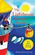 The Lighthouse Keeper Stories (Lighthouse Keeper)