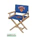 New York Knicks Youth Director's Chair