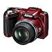 Digital Nikon Camera Review 41Czh9PB0DL. SL75 Digital Nikon Camera Review