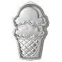 Wilton Ice Cream Cone Pan
