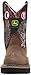 John Deere JD2198 Pull On Boot (Little Kid)