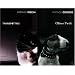 Vintage Youth: "Oliver Twist", "Trainspotting" (Vintage Classic Twins)