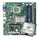 Intel DG35EC Motherboard CPU Bundle - Intel Core 2 Quad Q6700 Processor 2.66GHz OEM