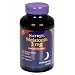 Natrol Melatonin, 3mg, Bonus Size, Tablets - 240 count (Pack of 2)