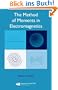 The Method of Moments in Electromagnetics