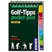 Golf-Tipps pocket-plus