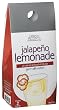 Urban Accents Jalape?o Lemonade, 8-Ounce Boxes (Pack of 6)