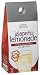 Urban Accents Jalape?o Lemonade, 8-Ounce Boxes (Pack of 6)