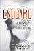 Endgame: The End of the Debt SuperCycle and How It Changes Everything by John Mauldin, Jonathan Tepper Endgame: The End of the Debt SuperCycle and How It Changes Everything by John Mauldin, Jonathan Tepper; ItemID: 555