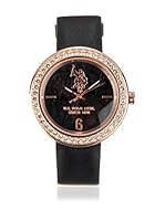 US Polo Association Reloj con movimiento cuarzo japonés Woman Flo'  38 mm