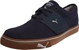 Puma Men's EL Ace Military Fashion Sneaker