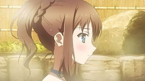 アクセル・ワールド -加速の頂点- (初回限定生産版)