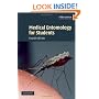 Medical Entomology for Students