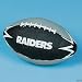 OAKLAND RAIDERS 7