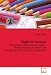 Flight to Flatland: A Descriptive Study of Using Creative-Writing Pedagogy to Improve the Teaching of First-Year English Composition