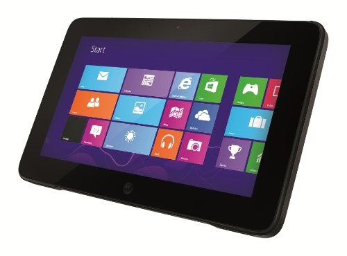 Razer Edge Pro RZ09-00930101-R3U1 10.1-Inch 256GB Tablet