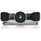 PowerLite 5010 3D Ready LCD Projector - 1080p - 16:9