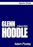 Glenn Hoddle (Sports Shots)
