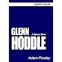 Glenn Hoddle (Sports Shots) by Adam Powley