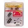 TA100 - RFID Tag Alarm System