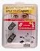 TA100 - RFID Tag Alarm System