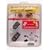 TA100 - RFID Tag Alarm System