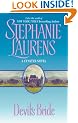 Devil's Bride (Cynster Novels)